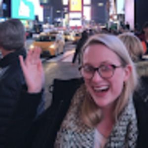 Meet your Posher, Bentley